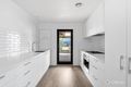 Property photo of 24 Orama Avenue Carrum Downs VIC 3201