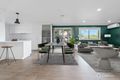 Property photo of 24 Orama Avenue Carrum Downs VIC 3201
