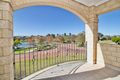 Property photo of 1 Banner Avenue Baldivis WA 6171