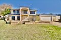 Property photo of 1 Banner Avenue Baldivis WA 6171