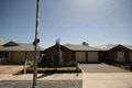 Property photo of 17 Albert Avenue Camden Park SA 5038