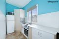Property photo of 20 Fitzgerald Street Cringila NSW 2502