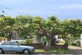 Property photo of 238 Gipps Road Keiraville NSW 2500