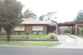 Property photo of 24 Jarvis Crescent Dandenong North VIC 3175