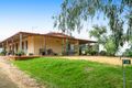 Property photo of 12 Bottlebrush Place Bindoon WA 6502