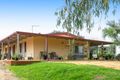 Property photo of 12 Bottlebrush Place Bindoon WA 6502
