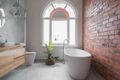 Property photo of 93 Main Road Penguin TAS 7316