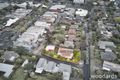Property photo of 20 Balmoral Avenue Templestowe Lower VIC 3107