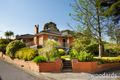Property photo of 20 Balmoral Avenue Templestowe Lower VIC 3107