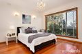 Property photo of 20 Balmoral Avenue Templestowe Lower VIC 3107