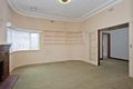 Property photo of 12 Glenview Road Strathmore VIC 3041