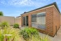 Property photo of 7 Brighton Place Aldinga Beach SA 5173