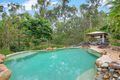 Property photo of 80 Falconglen Place Ferny Grove QLD 4055