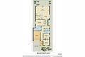 Property photo of 7 Brighton Place Aldinga Beach SA 5173