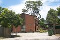 Property photo of 10/15 Elkhorn Street Woodridge QLD 4114