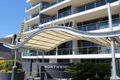 Property photo of 9125/11 Mooloolaba Esplanade Mooloolaba QLD 4557
