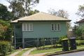 Property photo of 1143 Cavendish Road Mount Gravatt East QLD 4122