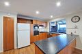 Property photo of 54 Sun Valley Drive Shepparton VIC 3630