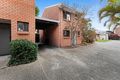 Property photo of 29/13 Holland Crescent Capalaba QLD 4157