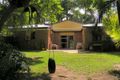 Property photo of 263 Coonoongibber Creek Road Brooloo QLD 4570