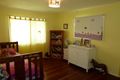 Property photo of 50 Boundary Street Beaudesert QLD 4285