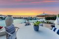 Property photo of 25/3 Lee Road Runaway Bay QLD 4216