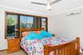 Property photo of 7 Yurig Street Charlestown NSW 2290