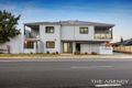 Property photo of 1/230 Spencer Road Thornlie WA 6108