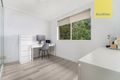 Property photo of 3/448 Guildford Road Guildford NSW 2161