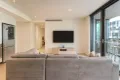 Property photo of 2F/8 Waterside Place Docklands VIC 3008