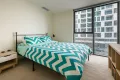 Property photo of 2F/8 Waterside Place Docklands VIC 3008