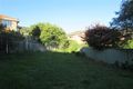 Property photo of 7 Cassandra Place Carlingford NSW 2118
