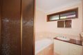 Property photo of 30 Hanlan Street South Narara NSW 2250