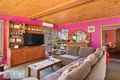 Property photo of 31 Romilly Street Dynnyrne TAS 7005
