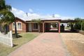 Property photo of 3 Thunder Way Usher WA 6230