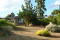 Property photo of 15 Bavin Street Denmark WA 6333