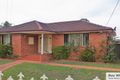 Property photo of 5 Bobin Road Sadleir NSW 2168