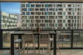 Property photo of 2F/8 Waterside Place Docklands VIC 3008