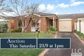 Property photo of 16 Baradine Street Chadstone VIC 3148