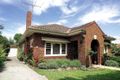 Property photo of 36 Britten Street Glen Iris VIC 3146