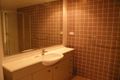Property photo of 25/29-45 Parramatta Road Concord NSW 2137