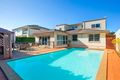 Property photo of 24 Wackett Street Maroubra NSW 2035