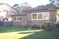 Property photo of 65 Allawah Street Blacktown NSW 2148