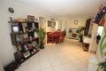 Property photo of 31 Copperfield Drive Eagleby QLD 4207