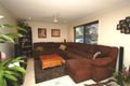 Property photo of 31 Copperfield Drive Eagleby QLD 4207