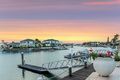 Property photo of 25/3 Lee Road Runaway Bay QLD 4216
