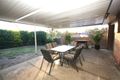 Property photo of 31 Copperfield Drive Eagleby QLD 4207