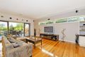 Property photo of 21 Goodrich Street Bentleigh East VIC 3165
