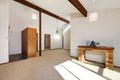 Property photo of 9 Cunningham Road Killarney Vale NSW 2261