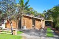 Property photo of 9 Cunningham Road Killarney Vale NSW 2261